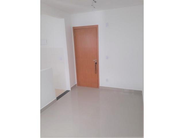 Apartamento para alugar com 2 dormitórios cod:7019