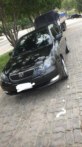 Corola - Foto 3