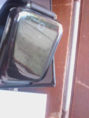 Smartwatch b57 hero band III nova - Foto 3