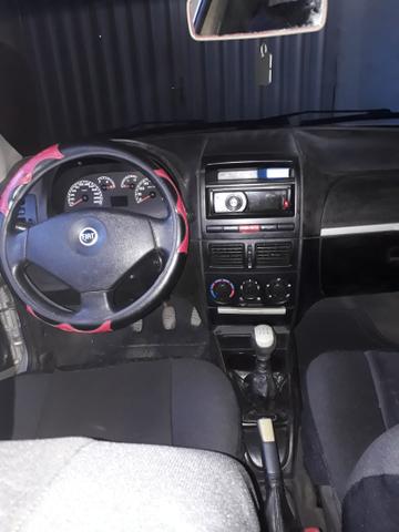 Vende-se - Foto 4
