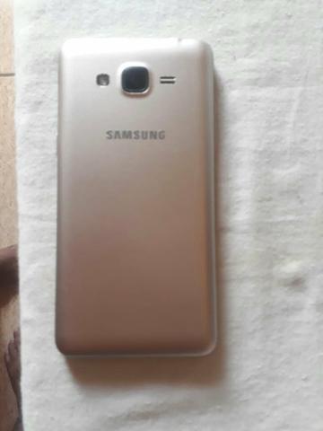 Celular J2 Prime - Foto 3