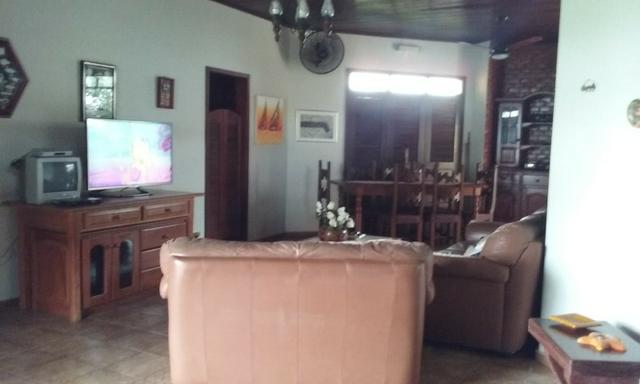 Vende-se Mansão em Salinas - Foto 18