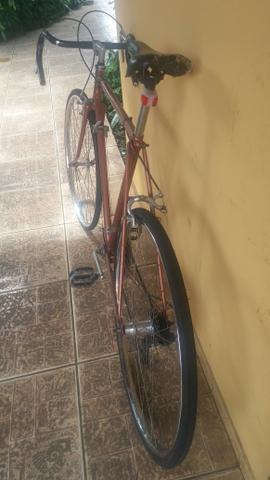 Monark 10 antiga - Foto 2