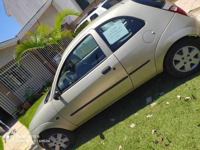 Vende se Ford Ka