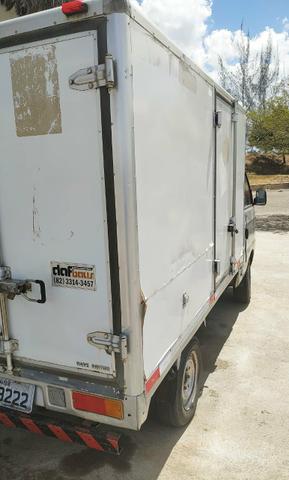 Towner Jr - Foto 4