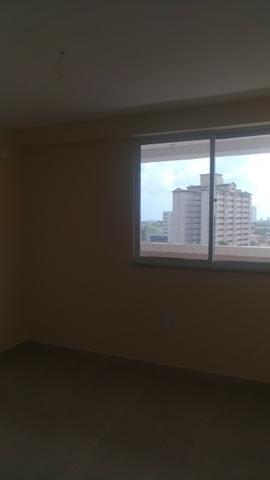 Apartamento, 03 quartos sendo 02 suítes, Monte Castelo - Foto 8