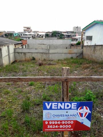 Terreno no Feroz - Foto 4