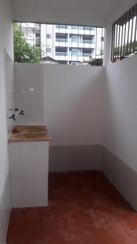 Casa 3 Quartos Com Terreno Independente Àrea 359 M² Em Araçás - Foto 16