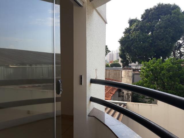 Apartamento 2 quartos Jardim América - Foto 8