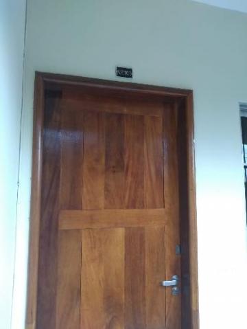 Apartamento para alugar com 1 dormitórios em Vila lucy, Goiânia cod:A000064 - Foto 7