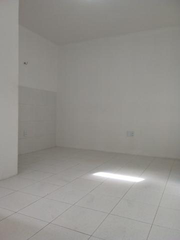 Aluga-se Kitinetes na Av. João Pessoa Próximo ao Imphar - Foto 14