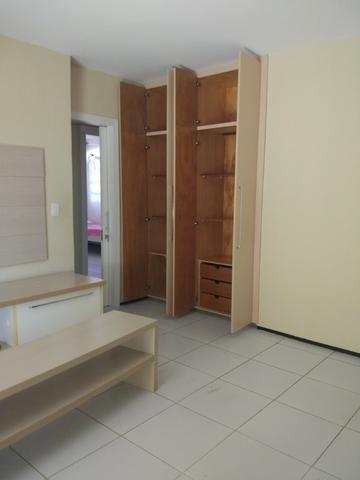Casa para locação condominio San Remo - Bairro Jose de Alencar - Foto 16