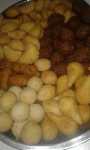 Buffet para festas em Niterói - Foto 3