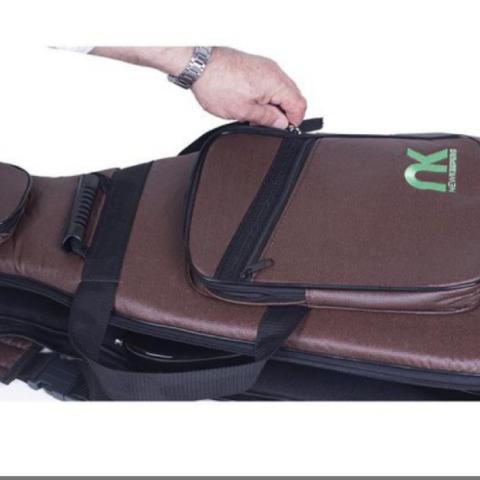 Bag New keapers Guitarrra - Foto 3