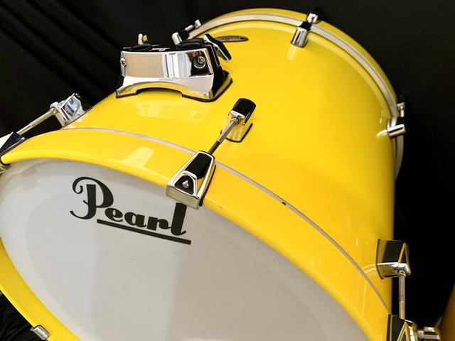 Troco com Iphone 11 / PEARL DECADE ZERO 6 PEÇAS (Comprei mas não usei) - Foto 5