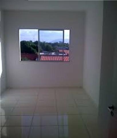 Apartamento na Maraponga, Excelente Localização, Contato (85) 9 * - Foto 4