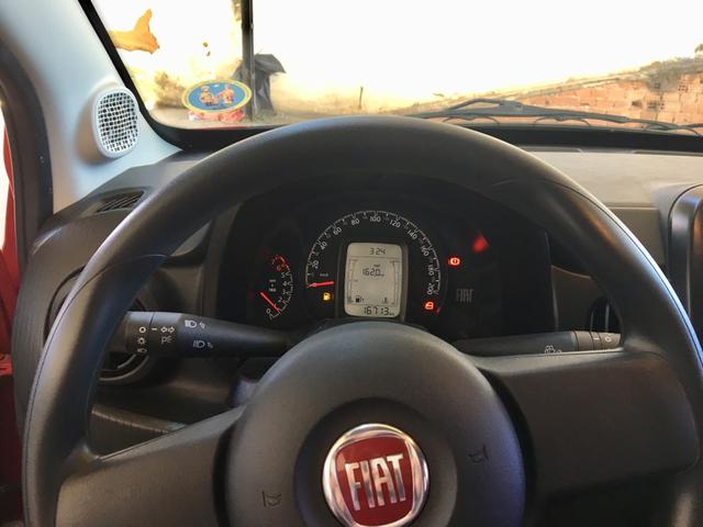 Mobi Like 17-18 R$30.500 - Foto 2