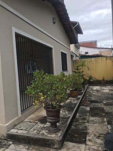 Casa plana em Messejana - Foto 2