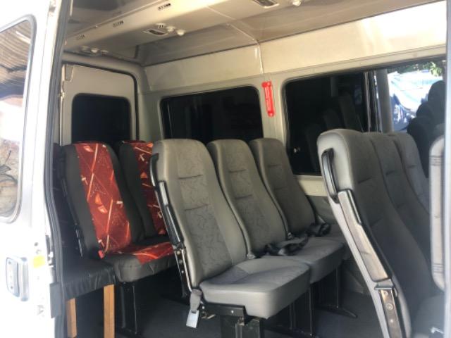 Fiat Ducato 13/14 - Foto 6