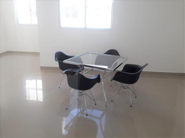 Apartamento para alugar com 2 dormitórios cod:7019 - Foto 13