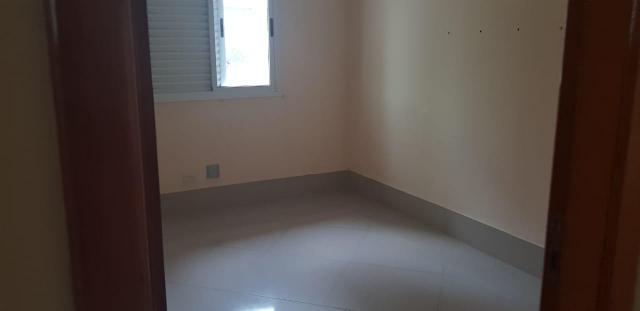 Apartamento com 3 dormitórios à venda, 85 m² por r$ 370.000,00 - jardim aquarius - são jos - Foto 8