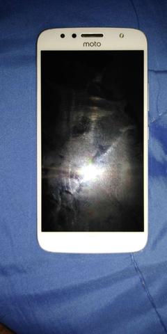 Celular - Foto 3