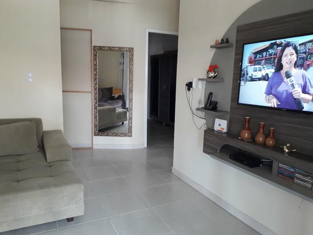 Vendo ou troco por sítio - Foto 2