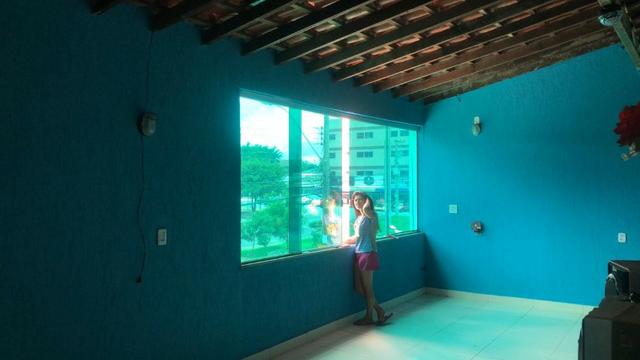 Lindo sobrado - Foto 10