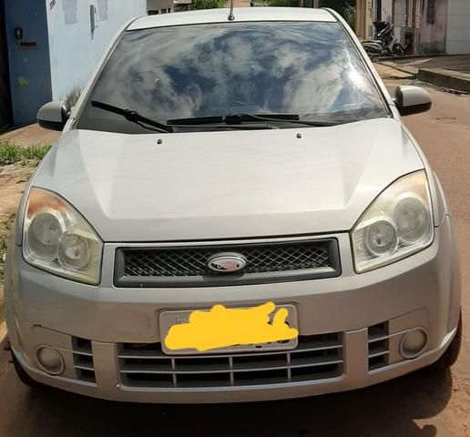Vende-se - Foto 2