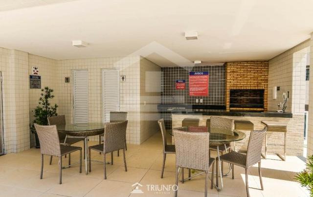 (JG) (TR 28.481),NOVO,Cobertura Duplex,153M²,3 Suites,Terraço,Lazer,Vista Mar - Foto 14