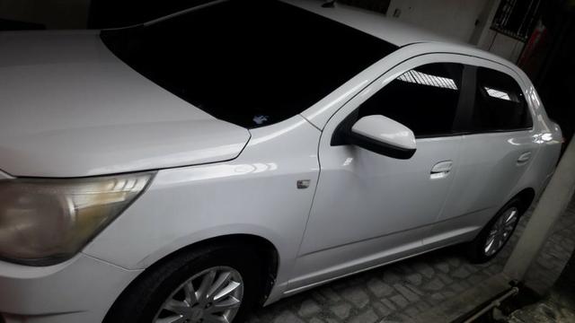 Combalt 1.4 ltz 23.000