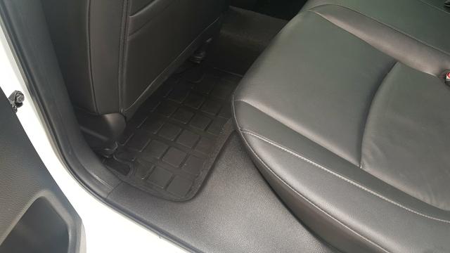 Civic Touring 17/17 - Foto 7