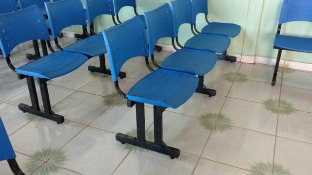 Longarina Para Igrejas, Direto da fabrica - Foto 6