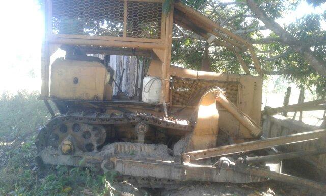 Vende se ad7b - Foto 2