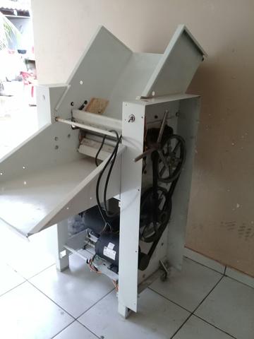 Cilindro - Foto 2