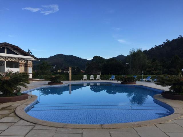 Vendo - Foto 4