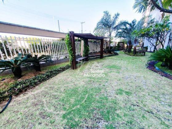 Apartamento no guararapes - Foto 20