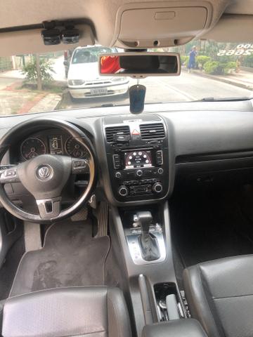 Jetta 2009/ Muito novo - Foto 8