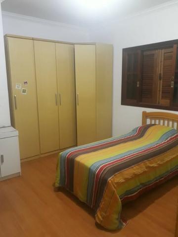 Casa estilo americana, linda em ótima localização!! - Foto 11