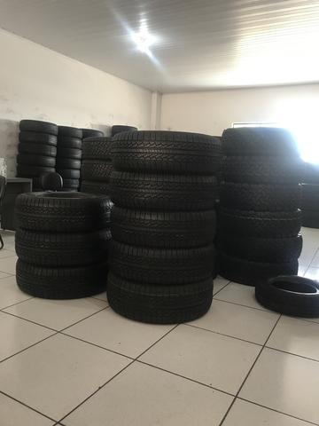 Semana imperdível remold barato grid
