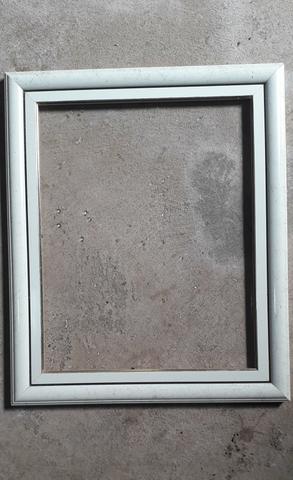 Quadro 36×43