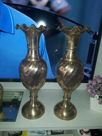 Vasos indiano - Foto 4