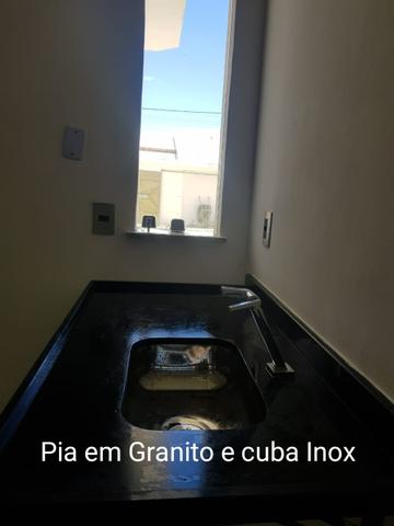 Morada dos pássaros - aluguel - Foto 5