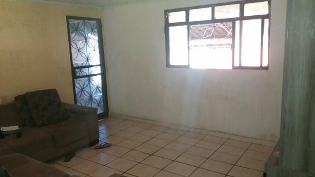 Lindissima Casa de 3 Quartos Aceita Financiamento Fgts - Foto 3
