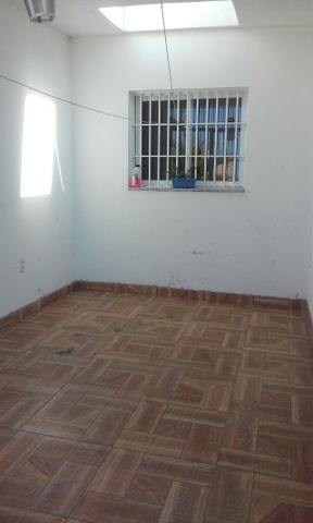 Casa temporada capão da canoa - Foto 3