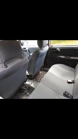 Corsa Wind ano 2000 - Foto 6