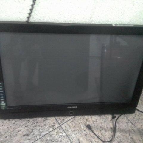 TV 32 (Preço por Unidade) - Foto 4