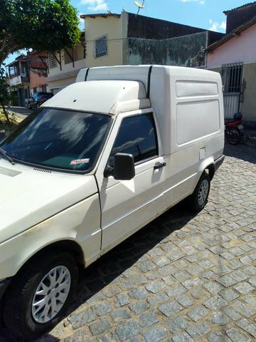 Fiorino - Foto 5