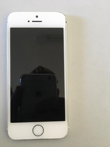 Iphone se