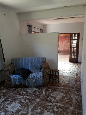 Casa de 2 Quartos no Setor Por do Sol lote 300 Metros - Foto 12